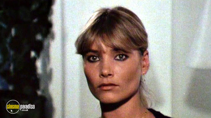 A still #2 from Eaten Alive! (1980)