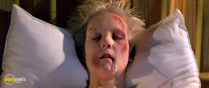 A still #7 from The Cook, the Thief, His Wife and Her Lover (1989)