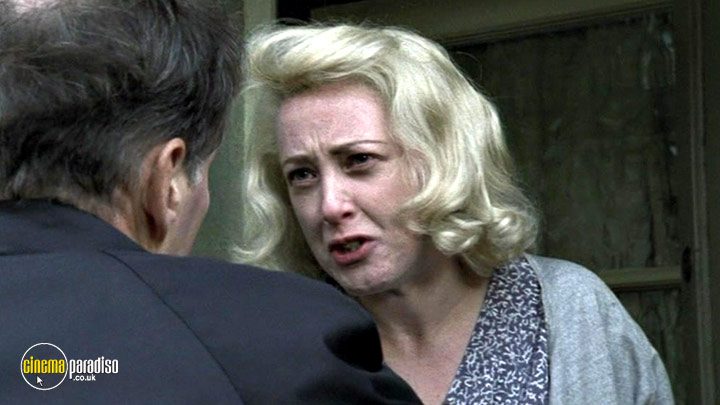 Cinema Paradiso 4K Bluray, Bluray & DVD Rental service