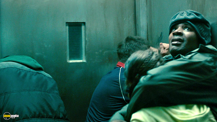 A still #13 from Comedown (2012)