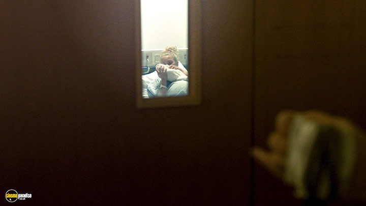 A still #21 from Comedown (2012)