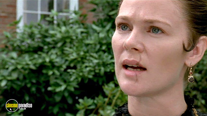 A still #19 from David Copperfield (1999)