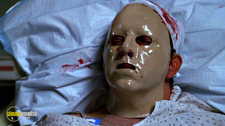A still #10 from Nip / Tuck: Series 1 (2003)