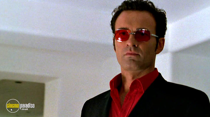 A still #11 from Nip / Tuck: Series 1 (2003)