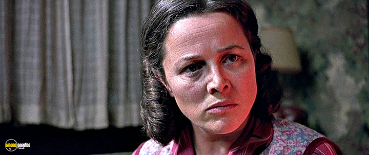 A still #10 from Heavenly Creatures (1994) With Sarah Peirse