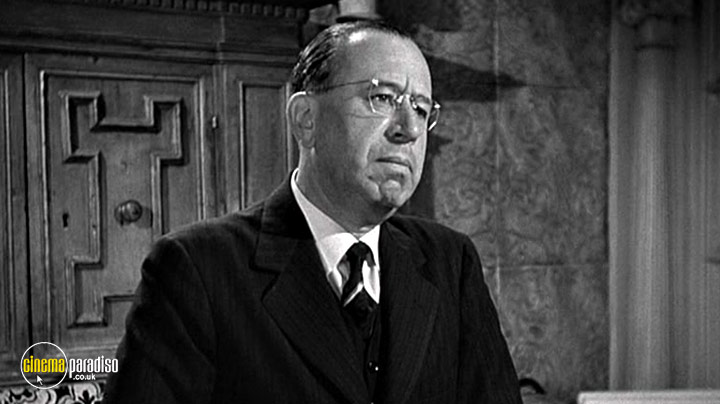 A still #3 from The House on 92nd Street (1945)