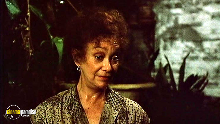 A still #2 from A Streetcar Named Desire (1984)