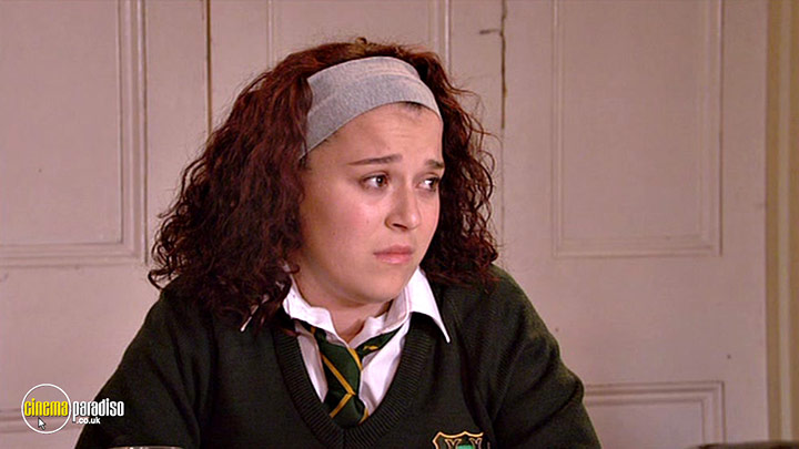 A still #20 from After You've Gone: Series 2 (2007)