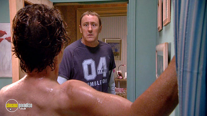 A still #19 from After You've Gone: Series 2 (2007)