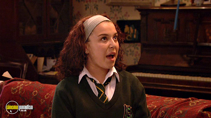 A still #16 from After You've Gone: Series 2 (2007)