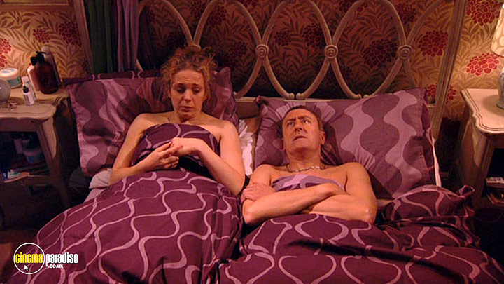 A still #15 from After You've Gone: Series 2 (2007)