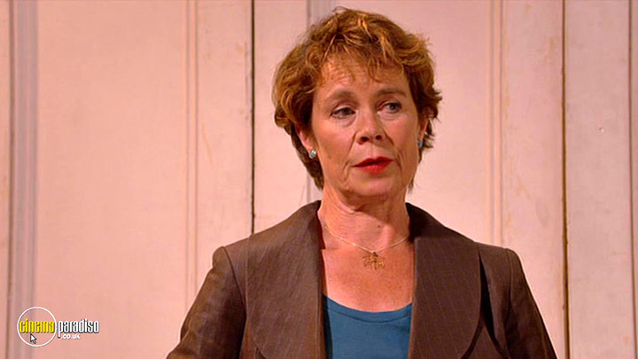 A still #13 from After You've Gone: Series 2 (2007)