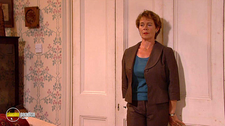 A still #12 from After You've Gone: Series 2 (2007)
