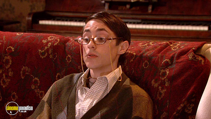 A still #9 from After You've Gone: Series 2 (2007)