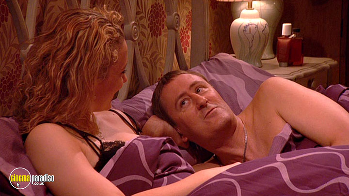 A still #6 from After You've Gone: Series 2 (2007)