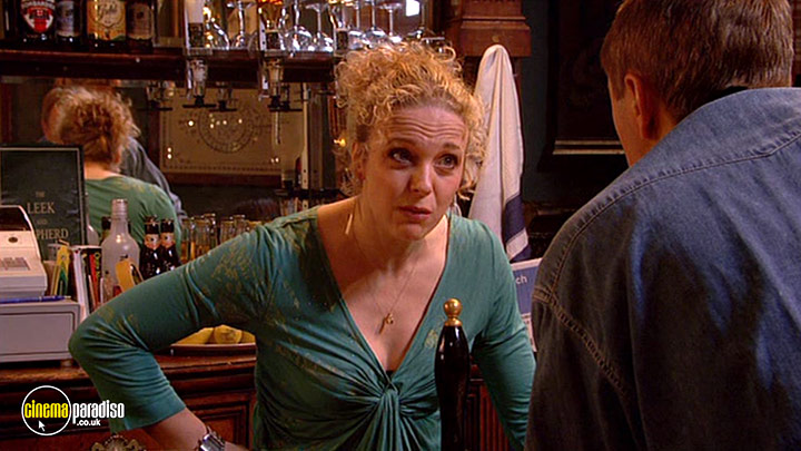 A still #4 from After You've Gone: Series 2 (2007)