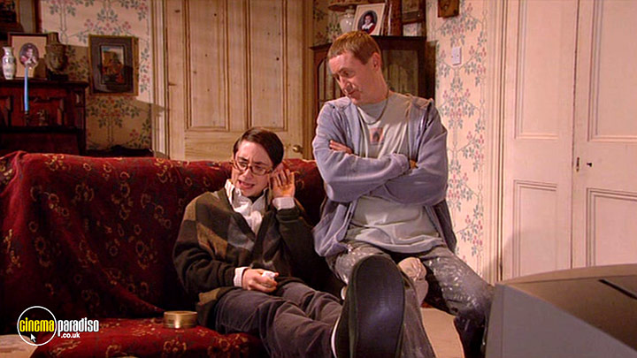 A still #3 from After You've Gone: Series 2 (2007)