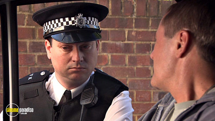 A still #2 from After You've Gone: Series 2 (2007)