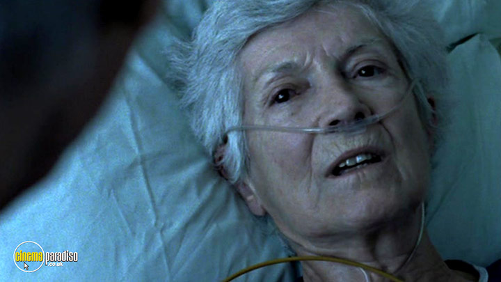 A still #20 from Spiral: Series 3 (2010)