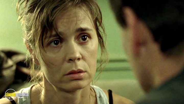 A still #7 from Spiral: Series 3 (2010)