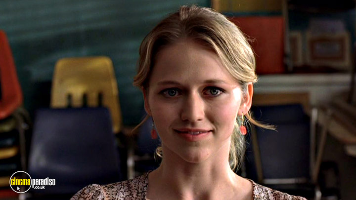 A still #22 from Lie to Me: Series 1 (2009)