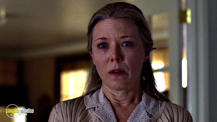 A still #19 from Lie to Me: Series 1 (2009)