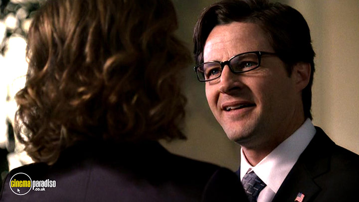 A still #6 from Lie to Me: Series 1 (2009)