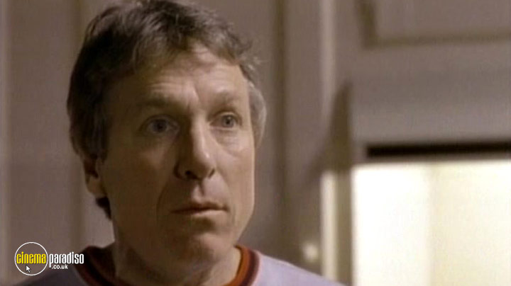 A still #2 from The Twilight Zone: Series 1 (1985)