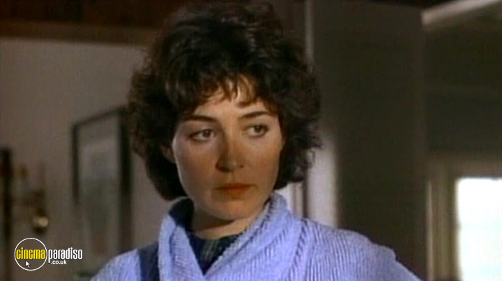 A still #4 from The Twilight Zone: Series 1 (1985)