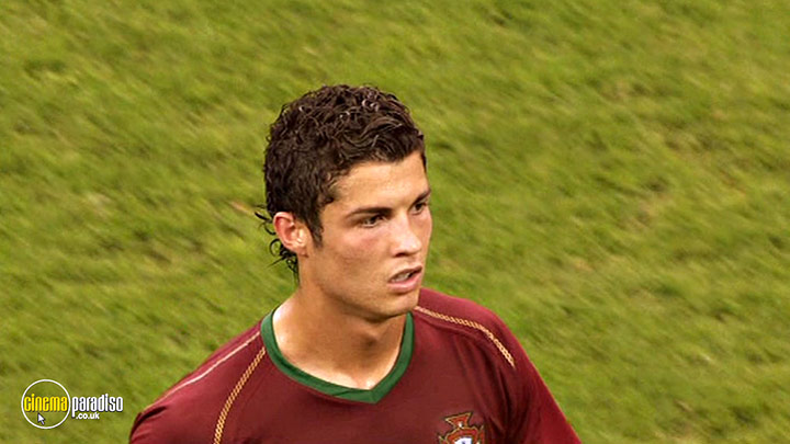 A still #7 from The 2006 FIFA World Cup Film: The Grand Finale (2006)