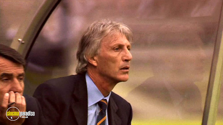 A still #9 from The 2006 FIFA World Cup Film: The Grand Finale (2006)