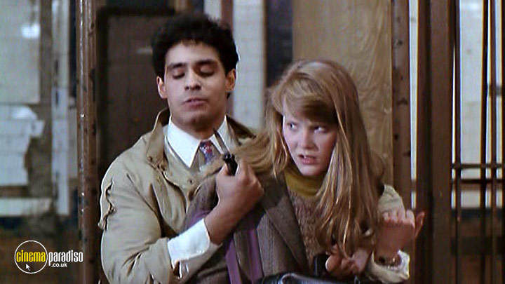 A still #2 from The Equalizer: Series 1 (1985)