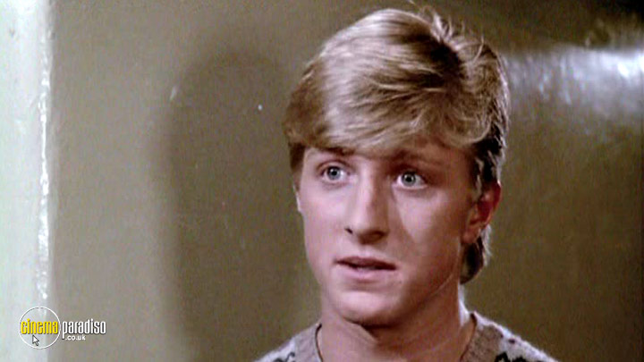 A still #3 from The Equalizer: Series 1 (1985)