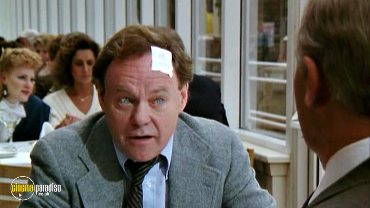 A still #4 from The Equalizer: Series 1 (1985)