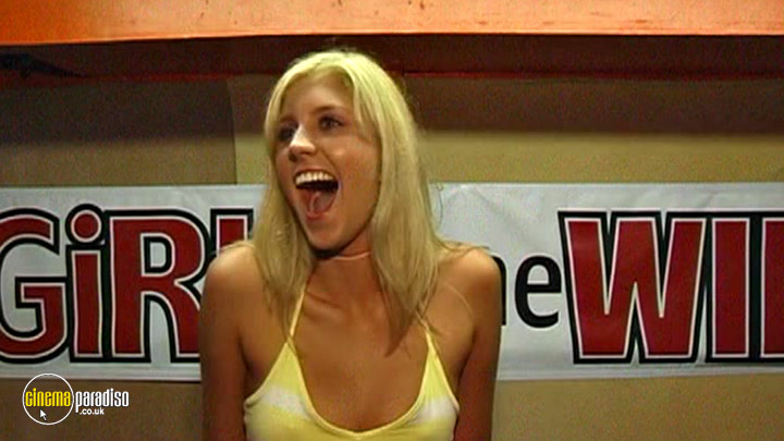 Wwe girls gone wild spring break, colombian women fucking black cock