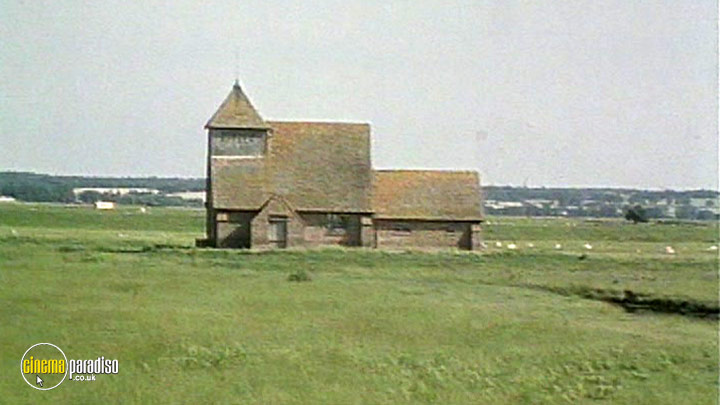 A still #4 from Out of Town: Vol.3 (1978)