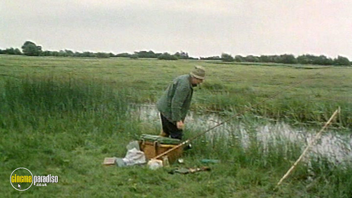 A still #5 from Out of Town: Vol.3 (1978)