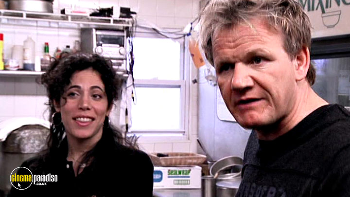 Cinema Paradiso Dvd Blu Ray Rental