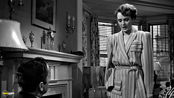 A still #57 from The Maltese Falcon (1941)
