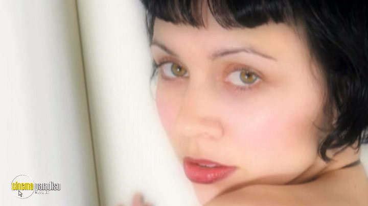 A still #2 from Suicide Girls: The First Tour (2005)