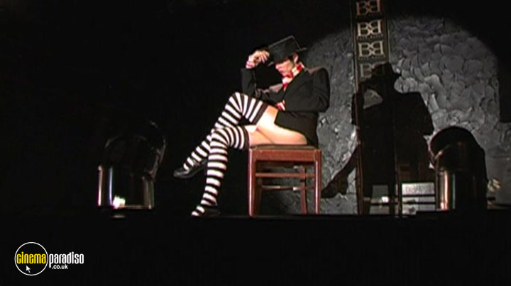 A still #5 from Suicide Girls: The First Tour (2005)