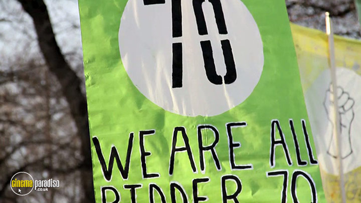 A still #3 from Bidder 70 (2012)