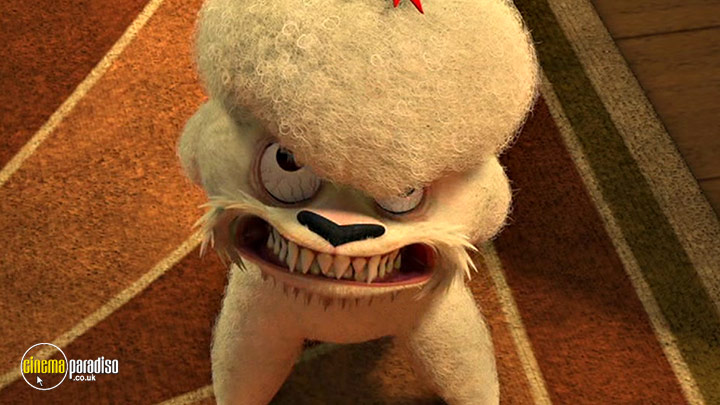 Cinema Paradiso 4K Blu-ray, Blu-ray & DVD Rental service