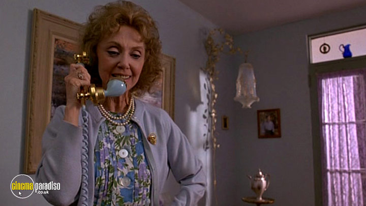 A still #2 from The Jerky Boys (1995)