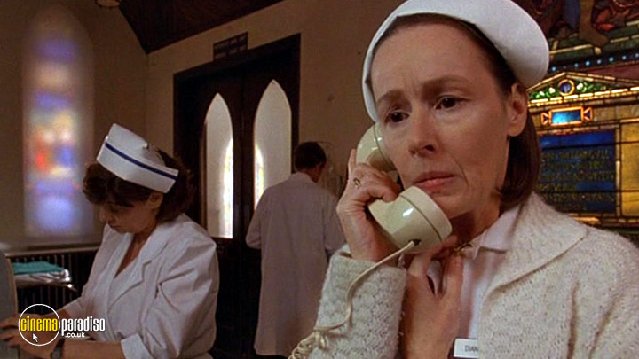 A still #3 from The Jerky Boys (1995)