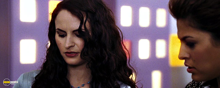 A still #10 from Hitch (2005)