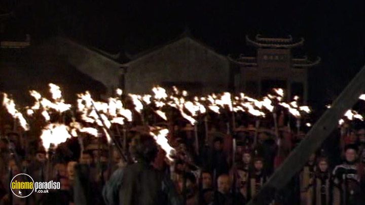 A still #3 from Tai Pan (1986)