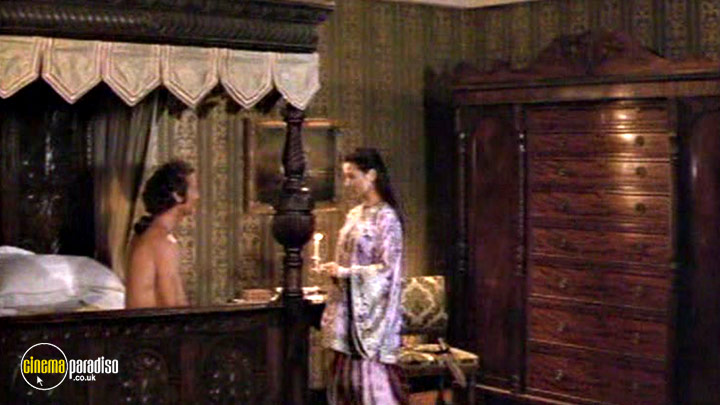 A still #4 from Tai Pan (1986)