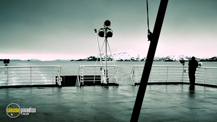 A still #3 from The Nine Muses (2010)