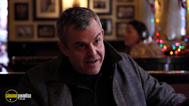 A still #3 from Boxing Day (2012)
